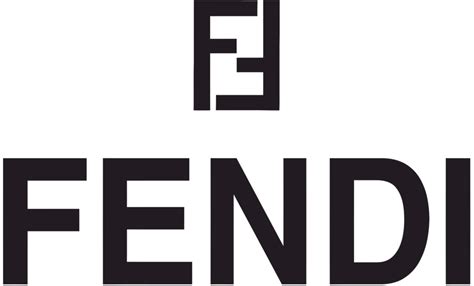 fendi .|fendi company.